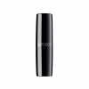 Помада для губ Artdeco Perfect Color Lipstick 835 - Gorgeous Girl (4052136111194) - Image 3