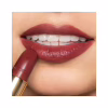 Помада для губ Artdeco Perfect Color Lipstick 835 - Gorgeous Girl (4052136111194) - Image 4