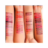 Помада для губ Artdeco Perfect Color Lipstick 835 - Gorgeous Girl (4052136111194) - Image 5