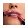 Помада для губ Artdeco Perfect Color Lipstick 835 - Gorgeous Girl (4052136111194) - Image 6