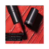 Помада для губ Artdeco Perfect Color Lipstick 835 - Gorgeous Girl (4052136111194) - Image 7