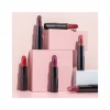 Помада для губ Artdeco Perfect Color Lipstick 835 - Gorgeous Girl (4052136111194) - Image 8