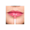 Блеск для губ Artdeco Lip Brilliance 02 - Strawberry Glaze (4052136084726) - Image 2