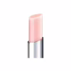 Помада для губ Artdeco Color Booster Lip Balm Boosting Pink (4052136032857) - Image 2