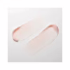 Помада для губ Artdeco Color Booster Lip Balm Boosting Pink (4052136032857) - Image 3