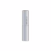 Помада для губ Artdeco Color Booster Lip Balm Boosting Pink (4052136032857) - Image 4