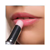 Помада для губ Artdeco Color Booster Lip Balm Boosting Pink (4052136032857) - Image 5