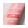 Помада для губ Artdeco Color Booster Lip Balm Boosting Pink (4052136032857) - Image 6