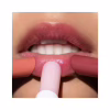 Помада для губ Artdeco Color Booster Lip Balm Boosting Pink (4052136032857) - Image 7