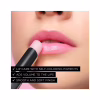 Помада для губ Artdeco Color Booster Lip Balm Boosting Pink (4052136032857) - Image 8