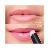 Помада для губ Artdeco Color Booster Lip Balm Boosting Pink (4052136032857) - Image 9