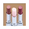 Помада для губ Artdeco Color Booster Lip Balm Boosting Pink (4052136032857) - Image 10