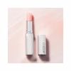 Помада для губ Artdeco Color Booster Lip Balm Boosting Pink (4052136032857) - Image 11