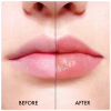 Блеск для губ Dior Addict Lip Glow 038 - Soft Nude (3348901744119) - Image 2