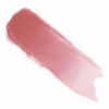 Блеск для губ Dior Addict Lip Glow 038 - Soft Nude (3348901744119) - Image 4
