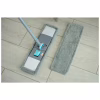 Швабра Idea Home DS-1208A Blue - Image 2