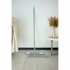 Швабра Idea Home DS-1208A Blue - Image 5