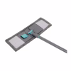 Швабра Idea Home DS-1208A Blue - Image 6