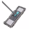 Швабра Idea Home DS-1208B Blue - Image 2