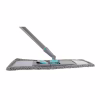 Швабра Idea Home DS-1208B Blue - Image 3