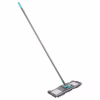 Швабра Idea Home DS-1208B Blue - Image 5