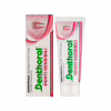 Зубна паста Denthoral Dentifricio Sensitive Teeth Для чутливих зубів 75 мл (8002185041405) - Image 2