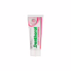 Зубна паста Denthoral Dentifricio Sensitive Teeth Для чутливих зубів 75 мл (8002185041405) - Image 3