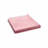 Серветки для прибирання Vileda Actifibre Soft З мікрофібри 1 шт. (4023103240834) - Image 3