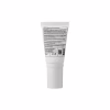 Средство от загара Sane Крем для лица солнцезащитный SPF 50 40 мл (4820266831837) - Image 2