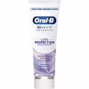 Зубна паста Oral-B 3D White Advanced Luxe Perfection Прохолода перцевої м'яти 75 мл (8700216922784) - Image 2