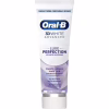 Зубная паста Oral-B 3D White Advanced Luxe Perfection Прохлада перечной мяты 75 мл (8700216922784) - Image 2