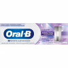 Зубная паста Oral-B 3D White Advanced Luxe Perfection Прохлада перечной мяты 75 мл (8700216922784) - Image 3