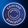 Зубная паста Oral-B 3D White Advanced Luxe Perfection Прохлада перечной мяты 75 мл (8700216922784) - Image 6