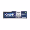Зубна паста Oral-B Pro-Expert Додаткове відбілювання 75 мл (8700216106702) - Image 2