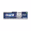 Зубная паста Oral-B Pro-Expert Дополнительное отбеливание 75 мл (8700216106702) - Image 2