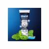 Зубная паста Oral-B Pro-Expert Дополнительное отбеливание 75 мл (8700216106702) - Image 4