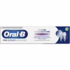 Зубная паста Oral-B Pro-Science Восстановление эмали Деликатное отбеливание 75 мл (8001090247582) - Image 3