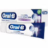 Зубная паста Oral-B Pro-Science Восстановление эмали Деликатное отбеливание 75 мл (8001090247582) - Image 4