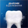 Зубная паста Oral-B Pro-Science Восстановление эмали Деликатное отбеливание 75 мл (8001090247582) - Image 6