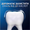 Зубная паста Oral-B Pro-Science Восстановление эмали Деликатное отбеливание 75 мл (8001090247582) - Image 7