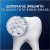 Зубная паста Oral-B Pro-Science Восстановление эмали Деликатное отбеливание 75 мл (8001090247582) - Image 8