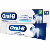 Зубная паста Oral-B Pro-Science Восстановление эмали Ежедневная защита 75 мл (8001090247544) - Image 2