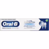Зубная паста Oral-B Pro-Science Восстановление эмали Ежедневная защита 75 мл (8001090247544) - Image 3