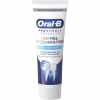 Зубная паста Oral-B Pro-Science Восстановление эмали Ежедневная защита 75 мл (8001090247544) - Image 4