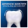 Зубная паста Oral-B Pro-Science Восстановление эмали Ежедневная защита 75 мл (8001090247544) - Image 6