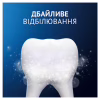 Зубная паста Oral-B Pro-Science Восстановление эмали Ежедневная защита 75 мл (8001090247544) - Image 8