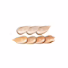 BB-крем Missha M Perfect Cover BB Cream EX SPF42/PA+++ 21 - Light Beige (8809747940752) - Image 2