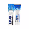 Зубна паста Reach Total Care Microbiome Toothpaste 120 г (8801051218640) - Image 2