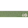 Патчи под глаза Trimay Gluta Ci Caffeine Eye Pad 60 шт (8809822541232) - Image 3