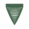Маска для лица Trimay Medicica Calming Sleeping Pack 20 х 3 г (8809822540617) - Image 2